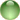 �V�K�y�[�W