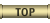 �g�b�v��